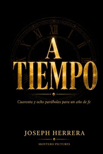 A Tiempo