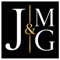 Joseph & Mary Grett